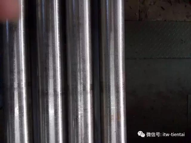 J9集团-国际站最新官网