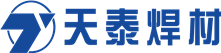 th_20190221152002025