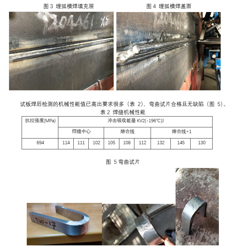 J9集团-国际站最新官网