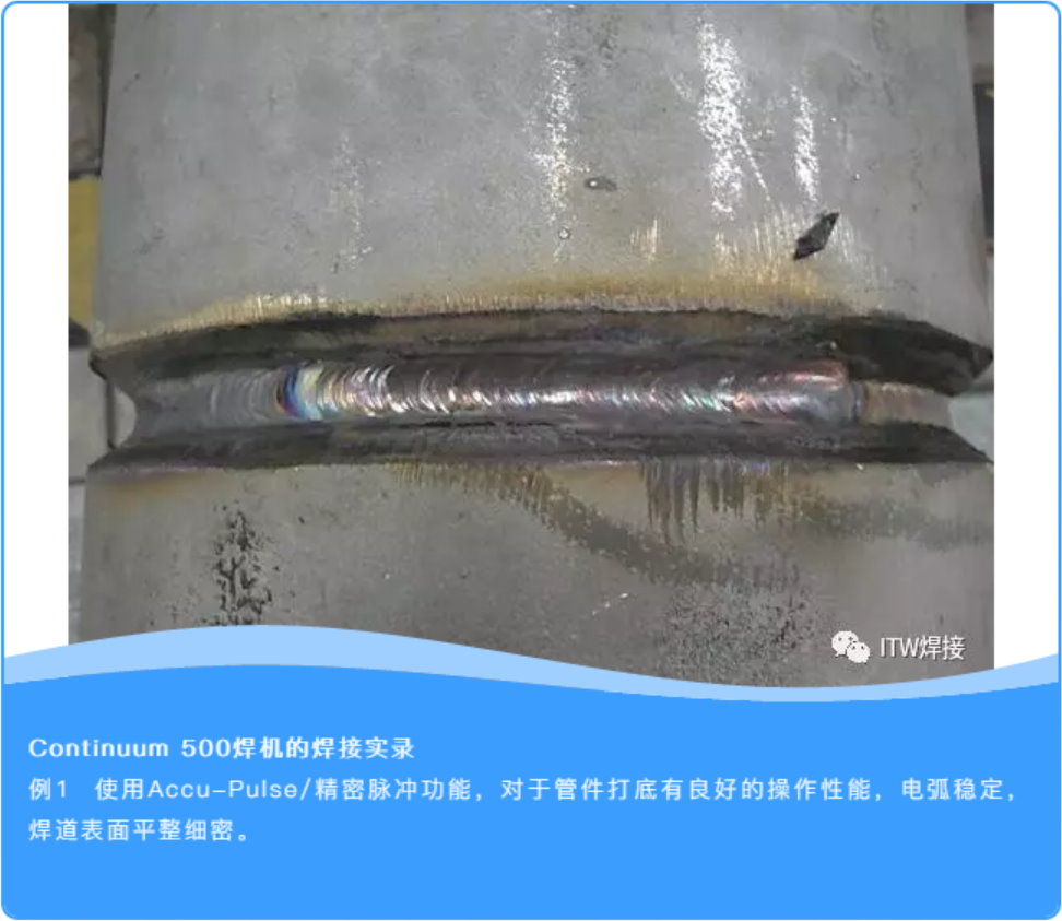J9集团-国际站最新官网