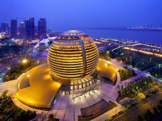 J9集团-国际站最新官网
