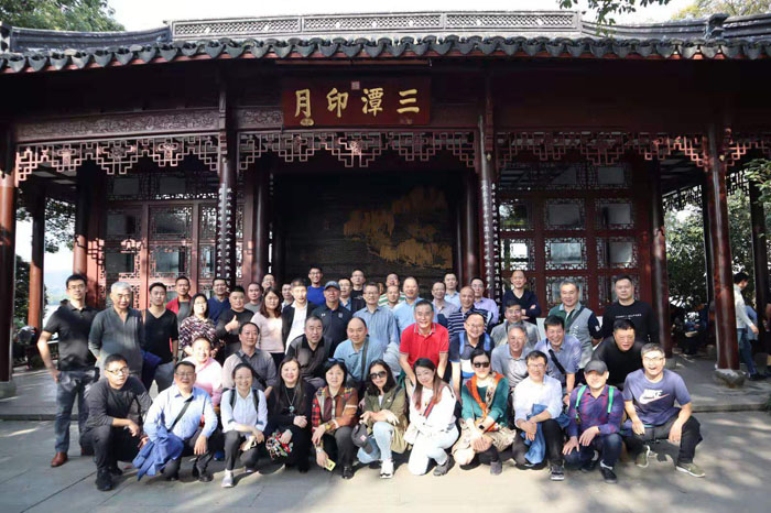 J9集团-国际站最新官网