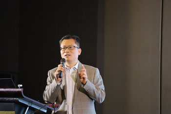 J9集团-国际站最新官网