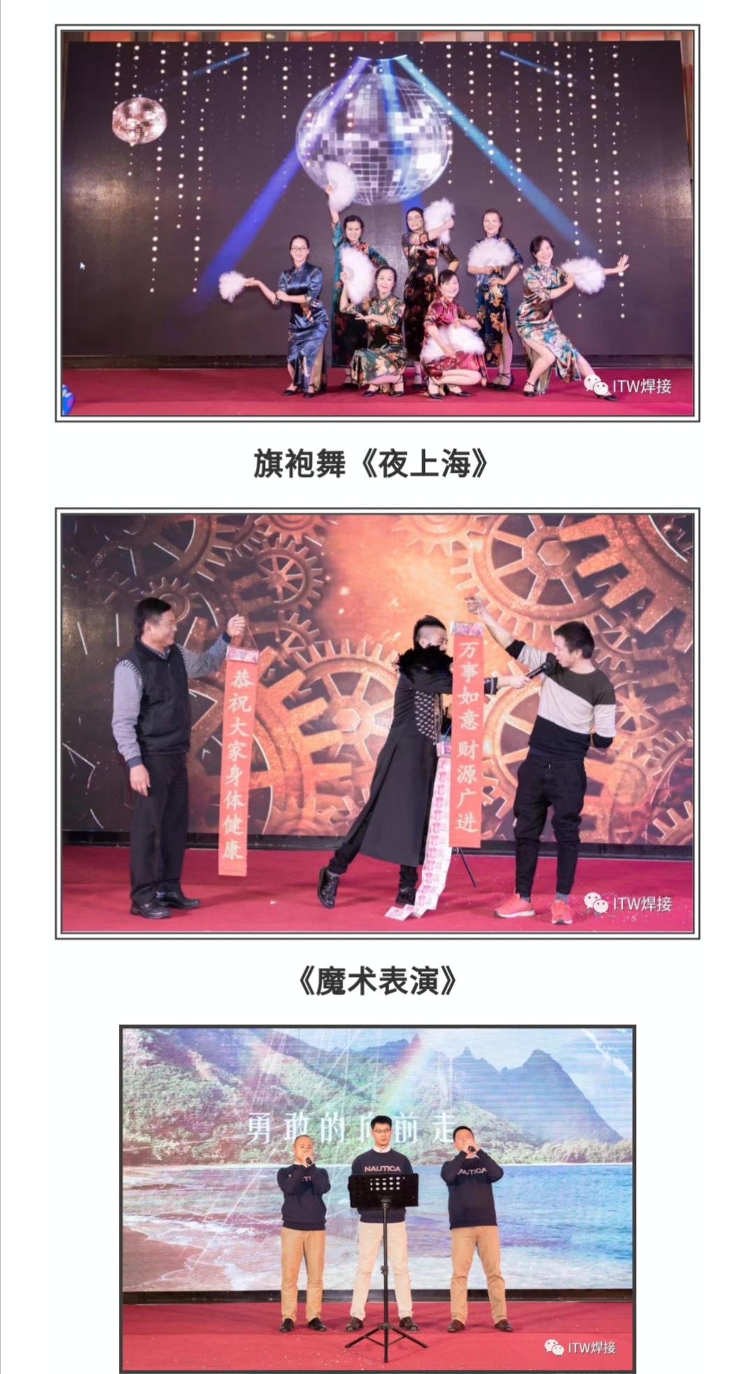 J9集团-国际站最新官网