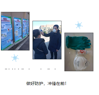 J9集团-国际站最新官网