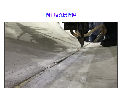 J9集团-国际站最新官网