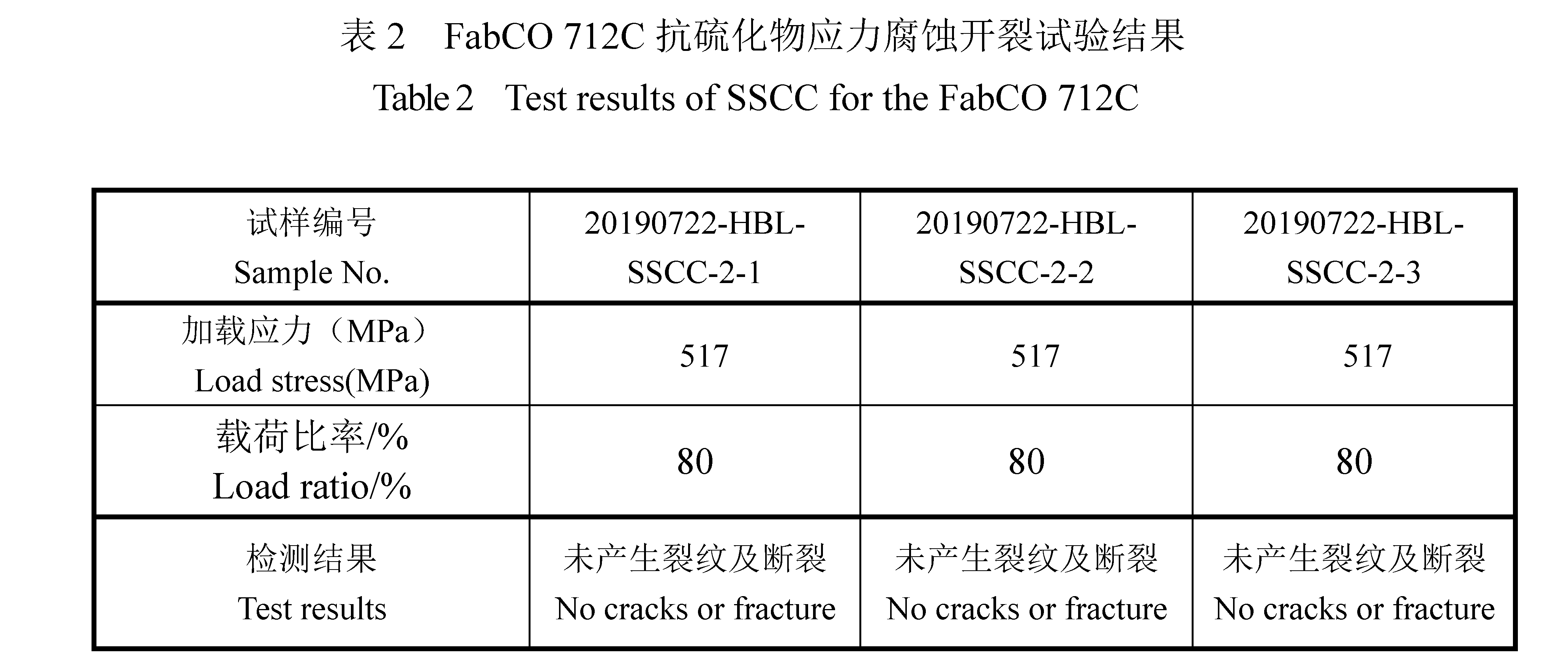 J9集团-国际站最新官网