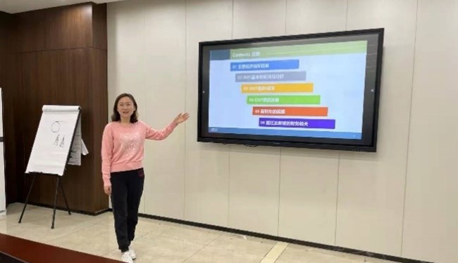 J9集团-国际站最新官网
