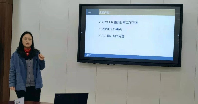 J9集团-国际站最新官网