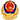 20220701152837670
