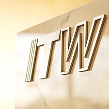 J9集团-国际站最新官网