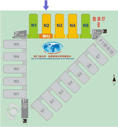 J9集团-国际站最新官网