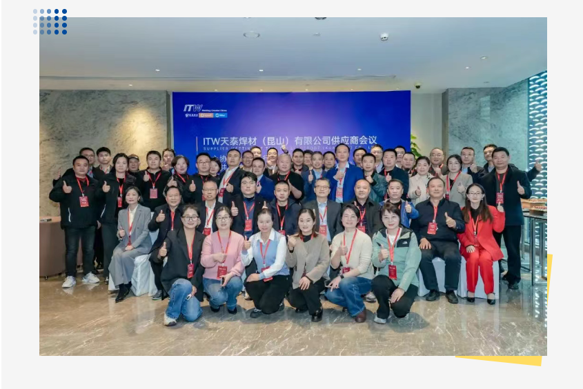 J9集团-国际站最新官网